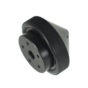 DURAFORCE High Quality Yacht Propeller Nut GFEL-MG-R-DP for MotorGuide G-Force Marine