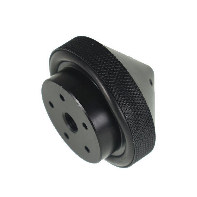 DURAFORCE High Quality Yacht Propeller Nut GFEL-MG-R-DP for MotorGuide G-Force Marine