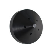 DURAFORCE High Quality Yacht Propeller Nut GFEL-MG-R-DP for MotorGuide G-Force Marine