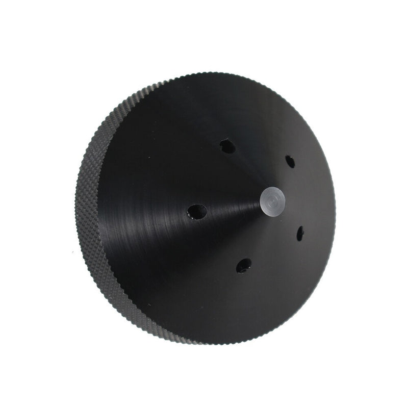 DURAFORCE High Quality Yacht Propeller Nut GFEL-MG-R-DP for MotorGuide G-Force Marine