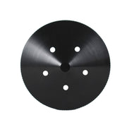DURAFORCE High Quality Yacht Propeller Nut GFEL-MG-R-DP for MotorGuide G-Force Marine