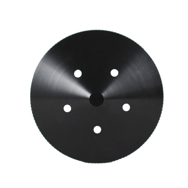 DURAFORCE High Quality Yacht Propeller Nut GFEL-MG-R-DP for MotorGuide G-Force Marine