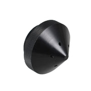 DURAFORCE High Quality Yacht Propeller Nut GFEL-MG-R-DP for MotorGuide G-Force Marine