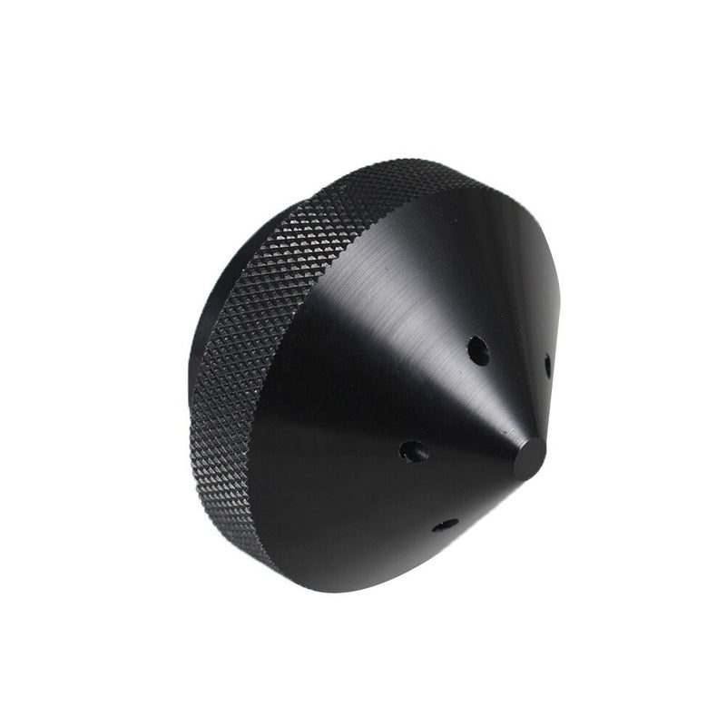 DURAFORCE High Quality Yacht Propeller Nut GFEL-MG-R-DP for MotorGuide G-Force Marine