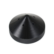 DURAFORCE High Quality Yacht Propeller Nut GFEL-MG-R-DP for MotorGuide G-Force Marine