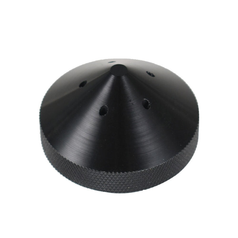 DURAFORCE High Quality Yacht Propeller Nut GFEL-MG-R-DP for MotorGuide G-Force Marine