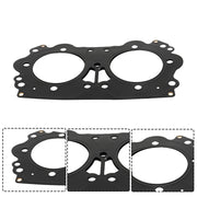 DURAFORCE SeaDoo Head Gasket 947 951 Carb GSX GTX LRV RX RXX XP Sportster L