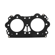 DURAFORCE SeaDoo Head Gasket 947 951 Carb GSX GTX LRV RX RXX XP Sportster L
