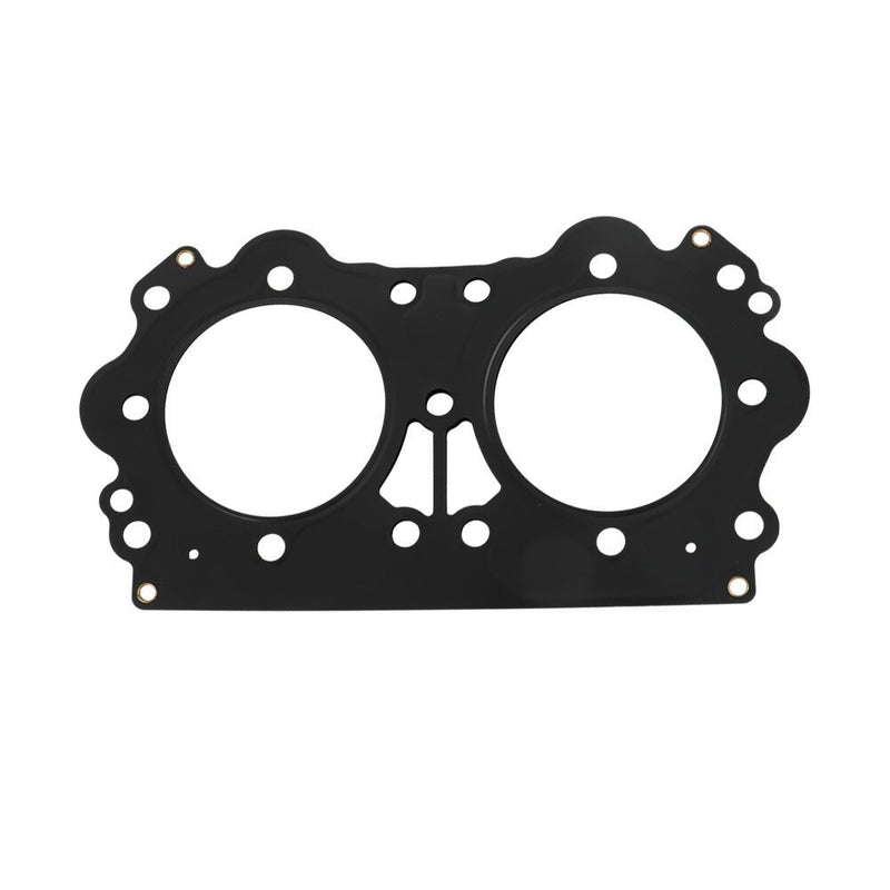 DURAFORCE SeaDoo Head Gasket 947 951 Carb GSX GTX LRV RX RXX XP Sportster L