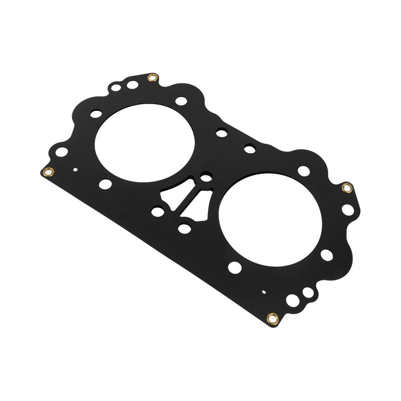 DURAFORCE SeaDoo Head Gasket 947 951 Carb GSX GTX LRV RX RXX XP Sportster L