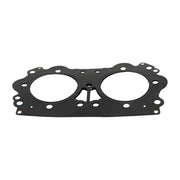 DURAFORCE SeaDoo Head Gasket 947 951 Carb GSX GTX LRV RX RXX XP Sportster L
