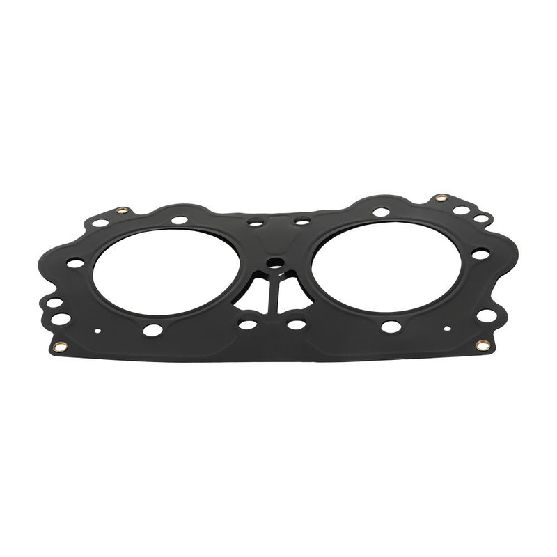 DURAFORCE SeaDoo Head Gasket 947 951 Carb GSX GTX LRV RX RXX XP Sportster L
