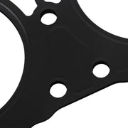 DURAFORCE SeaDoo Head Gasket 947 951 Carb GSX GTX LRV RX RXX XP Sportster L