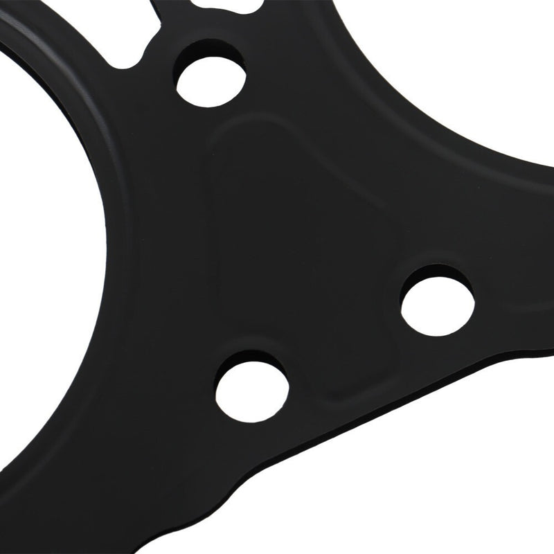 DURAFORCE SeaDoo Head Gasket 947 951 Carb GSX GTX LRV RX RXX XP Sportster L