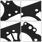 DURAFORCE SeaDoo Head Gasket 947 951 Carb GSX GTX LRV RX RXX XP Sportster L