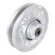 DURAFORCE 1991+ EZGO 4-Cycle TXT ST Rear Driven Clutch 28° 26301-G03 Replacement