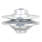 DURAFORCE 1991+ EZGO 4-Cycle TXT ST Rear Driven Clutch 28° 26301-G03 Replacement