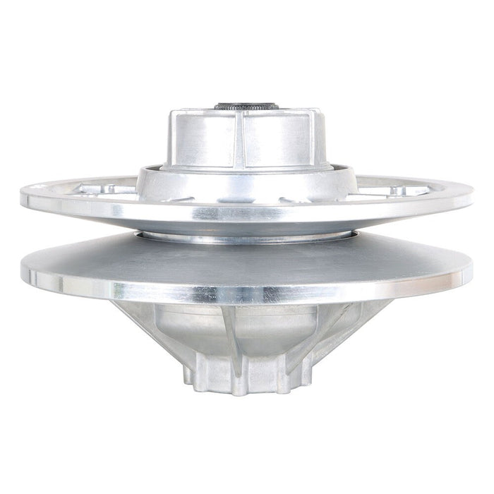 DURAFORCE 1991+ EZGO 4-Cycle TXT ST Rear Driven Clutch 28° 26301-G03 Replacement