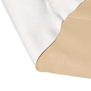 DURAFORCE Golf Cart Front Seat Covers Tan for 1995-2013 E-Z-GO TXT #71753-G04 #71602-G04