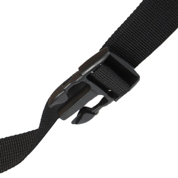 DURAFORCE 2PCS Blue Diamond Stitch Front Seat Covers for EZGO Medalist TXT 1994-2013