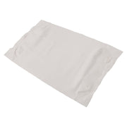 DURAFORCE Golf Cart Club Car DS 1982-2000.5 Complete Front Seat Cover