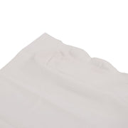 DURAFORCE Golf Cart Club Car DS 1982-2000.5 Complete Front Seat Cover