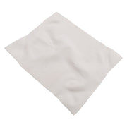 DURAFORCE Golf Cart Club Car DS 1982-2000.5 Complete Front Seat Cover