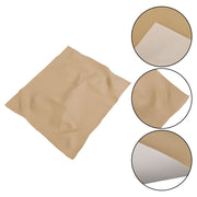 DURAFORCE Golf Cart Club Car DS 1982-2000.5 Complete Front Seat Cover