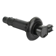 DURAFORCE 3Pcs Ignition Coil 420664020 for SeaDoo RXP GTX GTI RXT GTR 130 185 215 255
