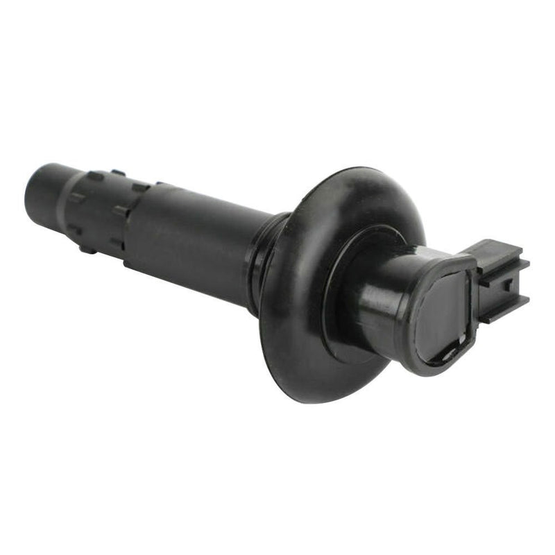 DURAFORCE 3Pcs Ignition Coil 420664020 for SeaDoo RXP GTX GTI RXT GTR 130 185 215 255