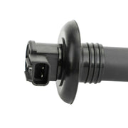 DURAFORCE 3Pcs Ignition Coil 420664020 for SeaDoo RXP GTX GTI RXT GTR 130 185 215 255