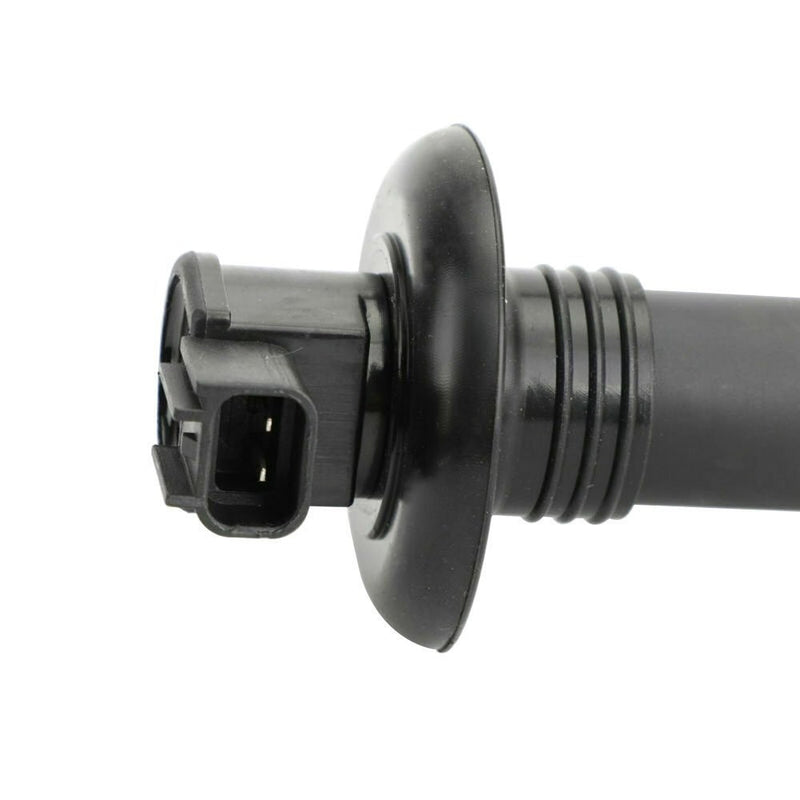 DURAFORCE 3Pcs Ignition Coil 420664020 for SeaDoo RXP GTX GTI RXT GTR 130 185 215 255