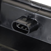 DURAFORCE Polaris Ranger 900 XP 2013-2020 Smoked Tail Lights Left & Right 2412774/2411866