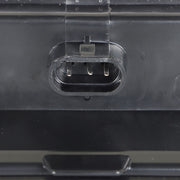 DURAFORCE Polaris Ranger 900 XP 2013-2020 Smoked Tail Lights Left & Right 2412774/2411866