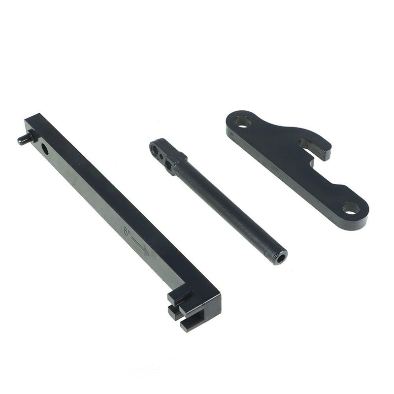 DURAFORCE New OMC Cobra Lower Shift Cable Assembly 987661 Sterndrive Replacement