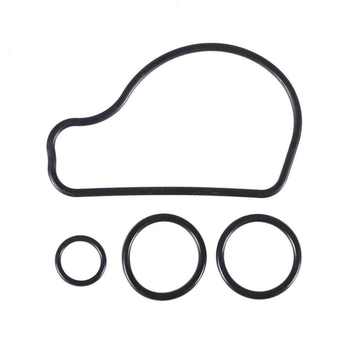 DURAFORCE New OMC Cobra Lower Shift Cable Assembly 987661 Sterndrive Replacement