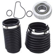 DURAFORCE Volvo Penta SX Drives Transom Seal Kit 18-2772-1 3853807 3841481 3850426