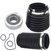 DURAFORCE Volvo Penta SX Drives Transom Seal Kit 18-2772-1 3853807 3841481 3850426