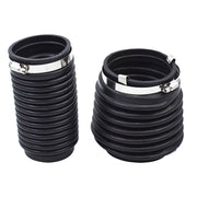 DURAFORCE Volvo Penta SX Drives Transom Seal Kit 18-2772-1 3853807 3841481 3850426