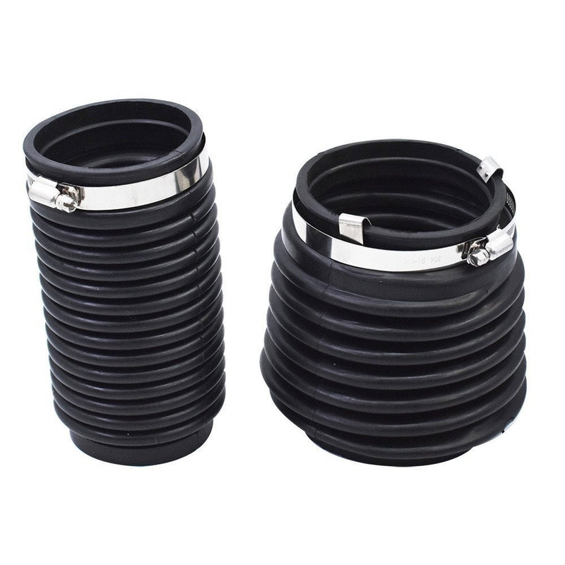 DURAFORCE Volvo Penta SX Drives Transom Seal Kit 18-2772-1 3853807 3841481 3850426