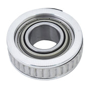 DURAFORCE Volvo Penta SX Drives Transom Seal Kit 18-2772-1 3853807 3841481 3850426