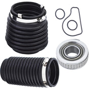 DURAFORCE Volvo Penta SX Drives Transom Seal Kit 18-2772-1 3853807 3841481 3850426