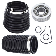 DURAFORCE Volvo Penta SX Drives Transom Seal Kit 18-2772-1 3853807 3841481 3850426