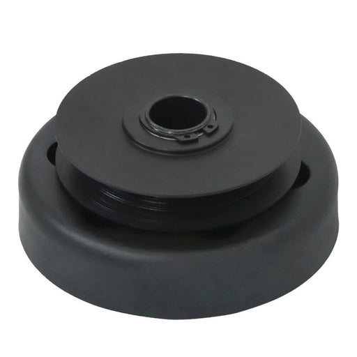 DURAFORCE 3/4" Bore Centrifugal Clutch for Go Kart Belt Drive - New, 1PC
