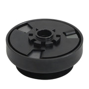 DURAFORCE 3/4" Bore Centrifugal Clutch for Go Kart Belt Drive - New, 1PC