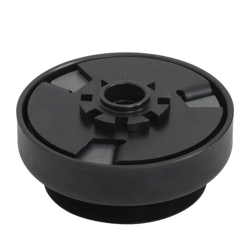 DURAFORCE 3/4" Bore Centrifugal Clutch for Go Kart Belt Drive - New, 1PC