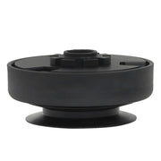DURAFORCE 3/4" Bore Centrifugal Clutch for Go Kart Belt Drive - New, 1PC