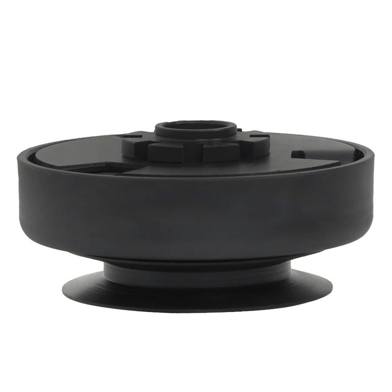DURAFORCE 3/4" Bore Centrifugal Clutch for Go Kart Belt Drive - New, 1PC