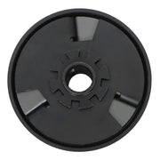 DURAFORCE 3/4" Bore Centrifugal Clutch for Go Kart Belt Drive - New, 1PC