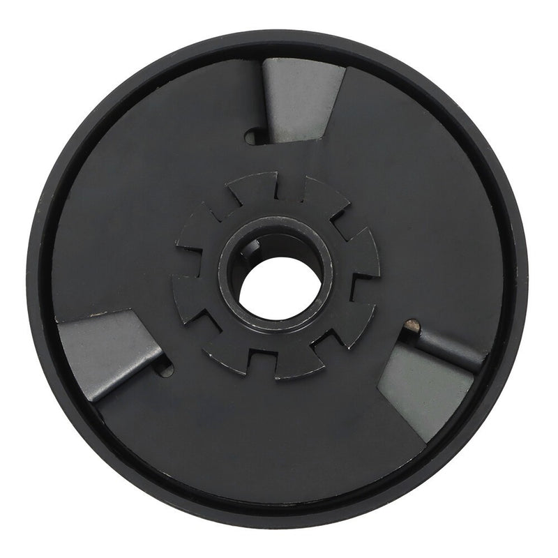 DURAFORCE 3/4" Bore Centrifugal Clutch for Go Kart Belt Drive - New, 1PC